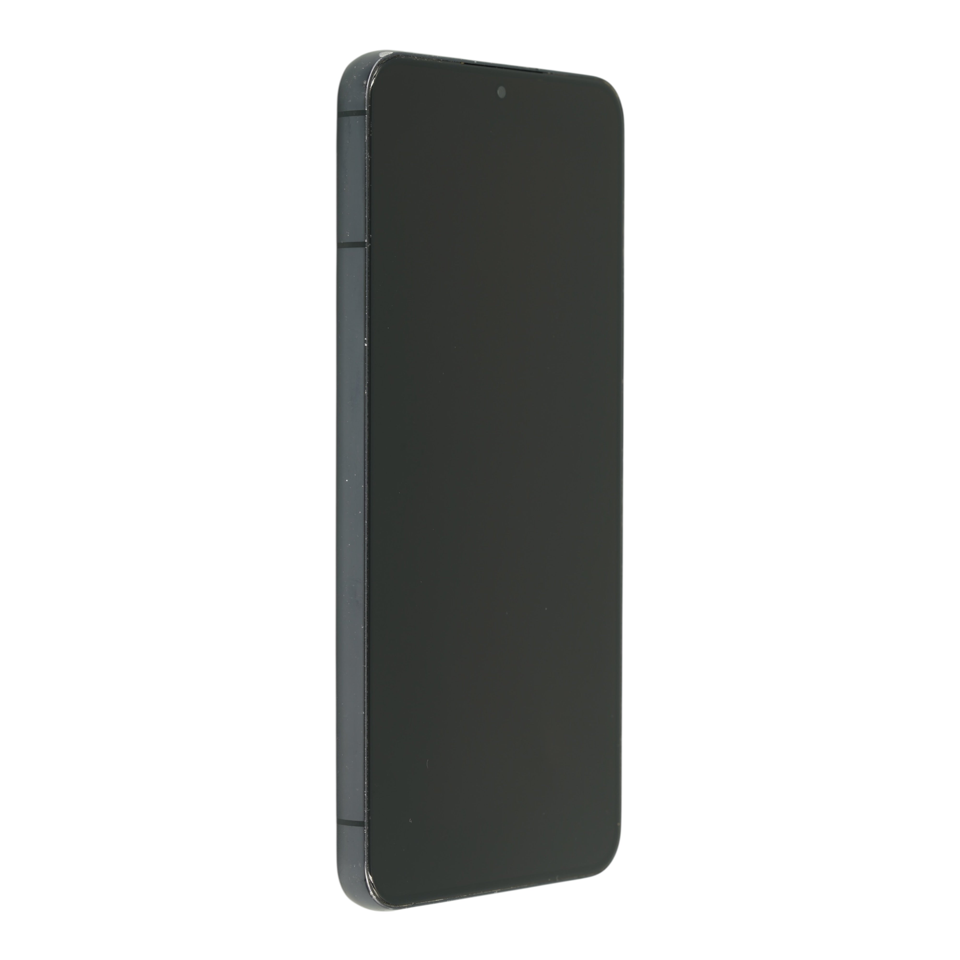 Samsung Galaxy S22 Plus Phantom Black, 256GB, Foarte bun