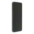 Samsung Galaxy S22 Phantom Black, 128GB, Foarte bun