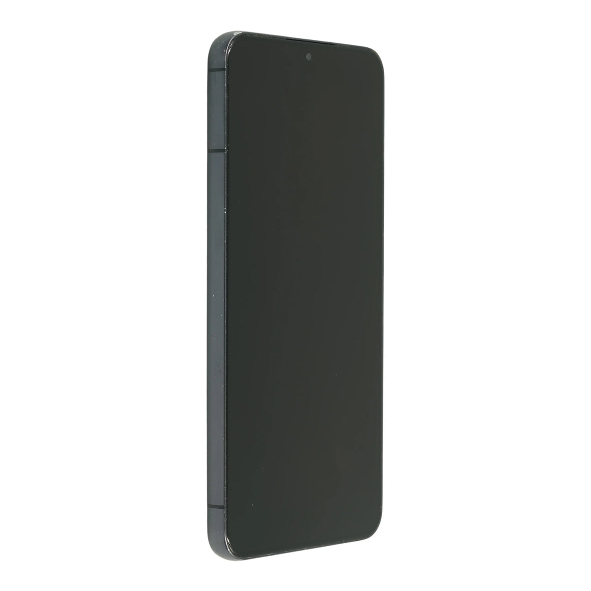 Samsung Galaxy S22 Phantom Black, 128GB, Foarte bun