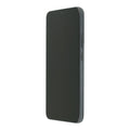 Samsung Galaxy S22 Plus Phantom Black, 256GB, Foarte bun