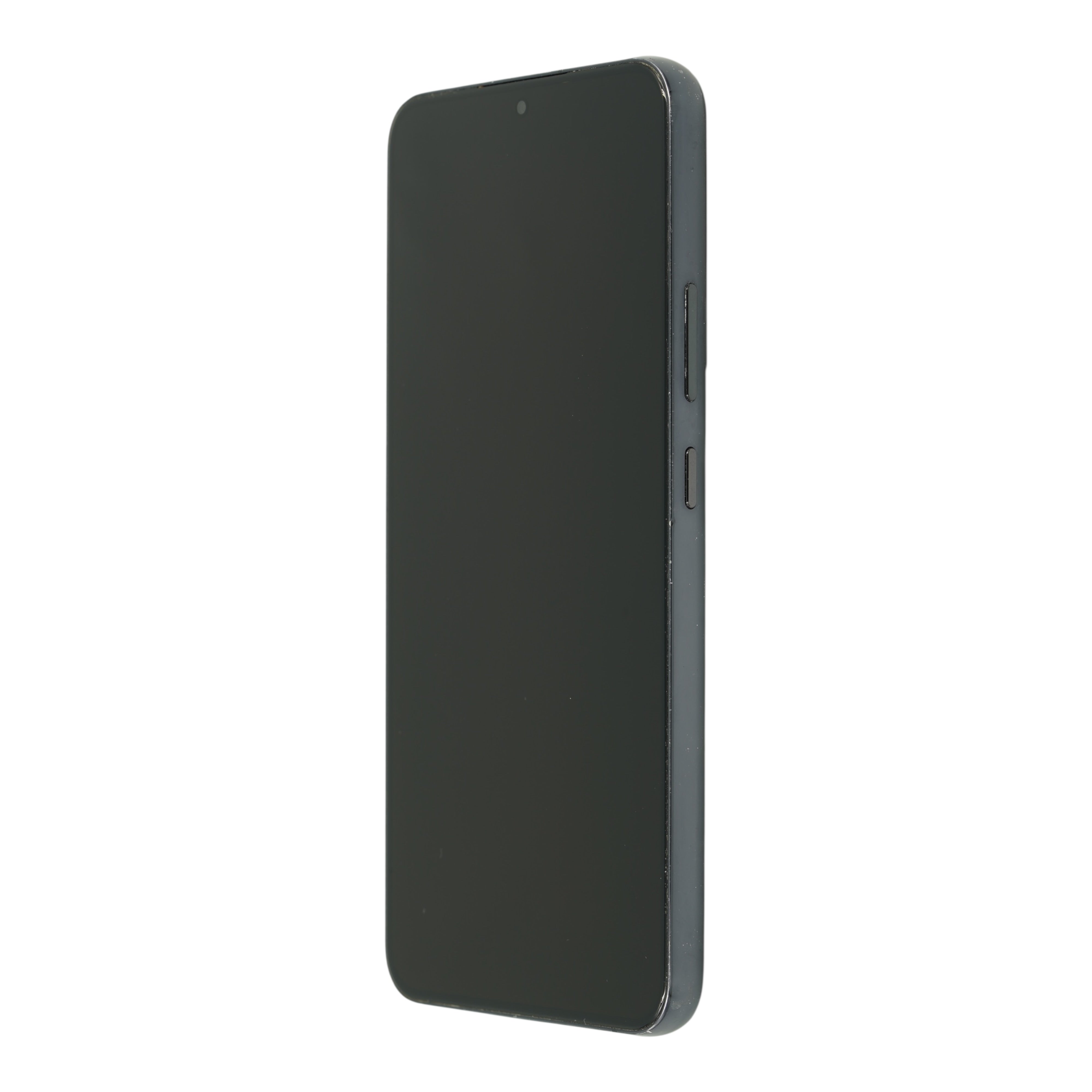 Samsung Galaxy S22 Plus Phantom Black, 256GB, Foarte bun