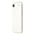 iPhone Air Light Gold, 256GB, Excelent - 2