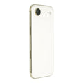 iPhone Air Light Gold, 256GB, Excelent - 3