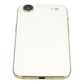 iPhone Air Light Gold, 256GB, Excelent - 4