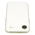 iPhone Air Light Gold, 256GB, Excelent - 5