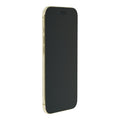 iPhone Air Light Gold, 256GB, Excelent - 6