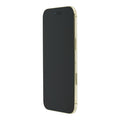 iPhone Air Light Gold, 256GB, Excelent - 7
