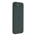 Apple iPhone 16E Black, 128GB, Excelent - 2