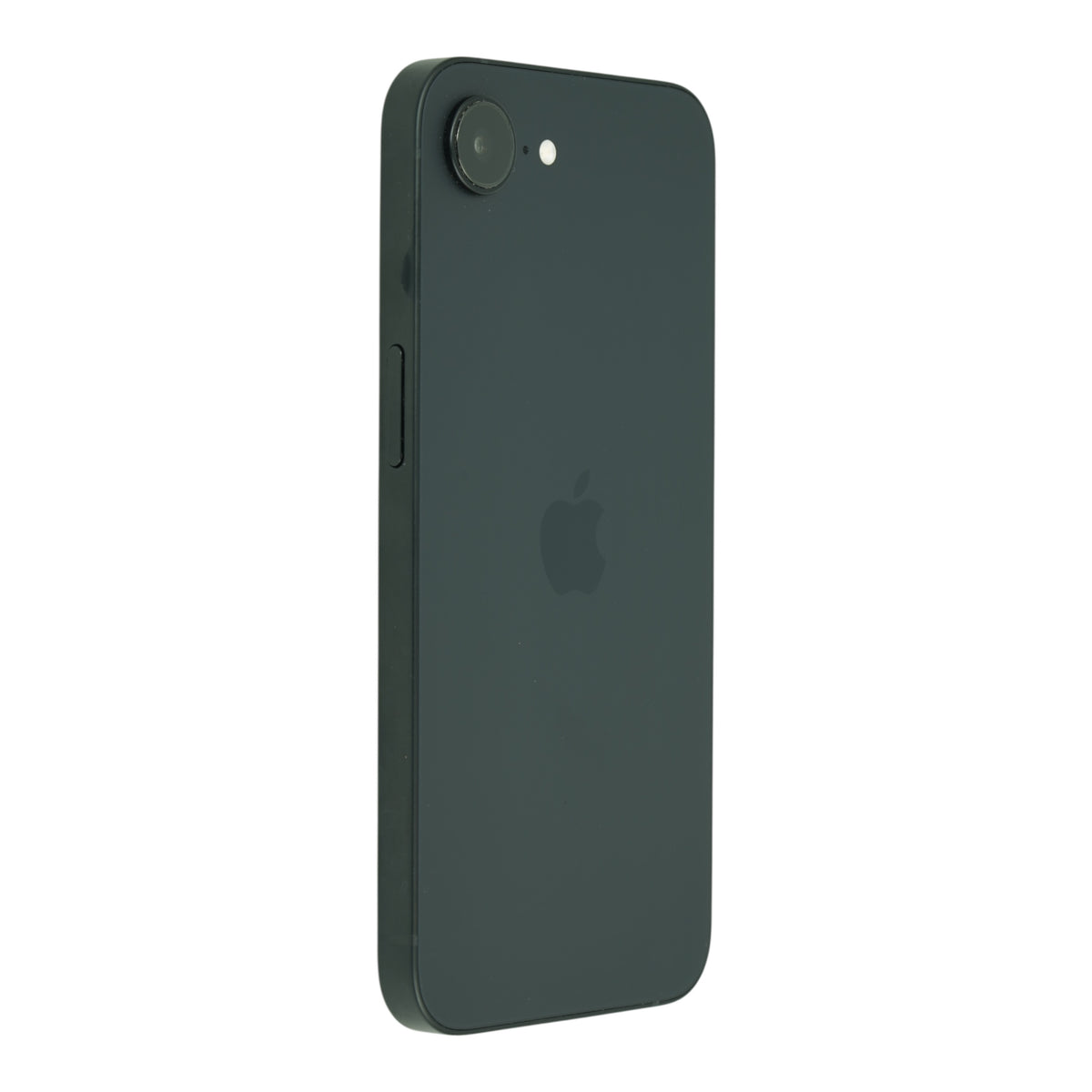 Apple iPhone 16E Black, 128GB, Excelent - 2