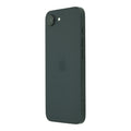 Apple iPhone 16E Black, 128GB, Excelent - 3