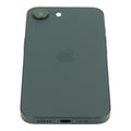 Apple iPhone 16E Black, 128GB, Excelent - 4