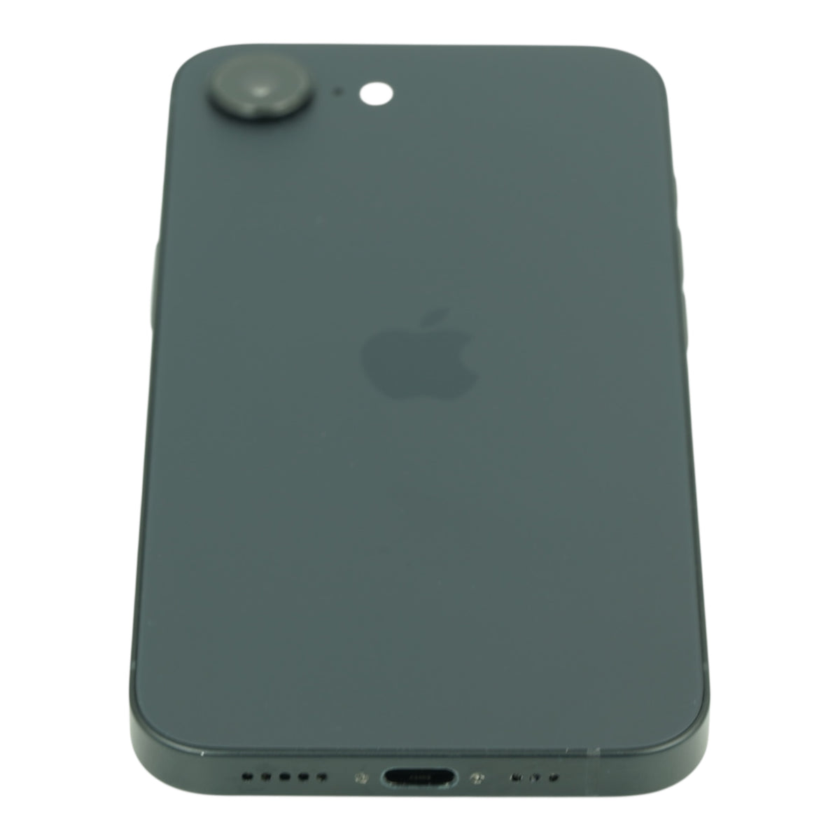 Apple iPhone 16E Black, 128GB, Excelent - 4