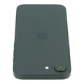 Apple iPhone 16E Black, 128GB, Excelent - 5