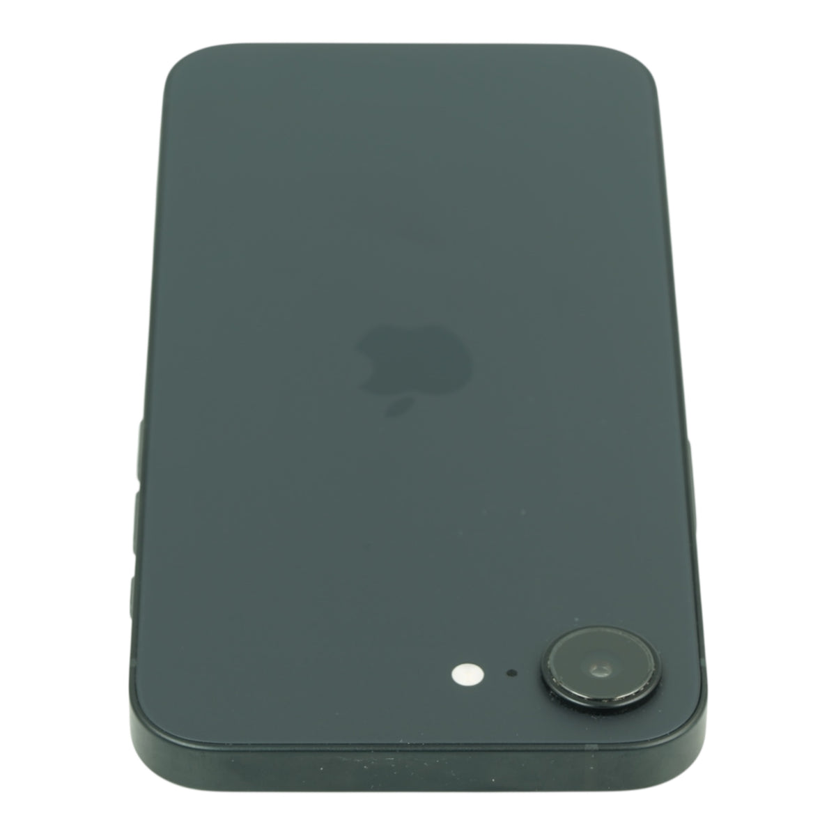 Apple iPhone 16E Black, 128GB, Excelent - 5