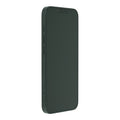 Apple iPhone 16E Black, 128GB, Excelent - 6