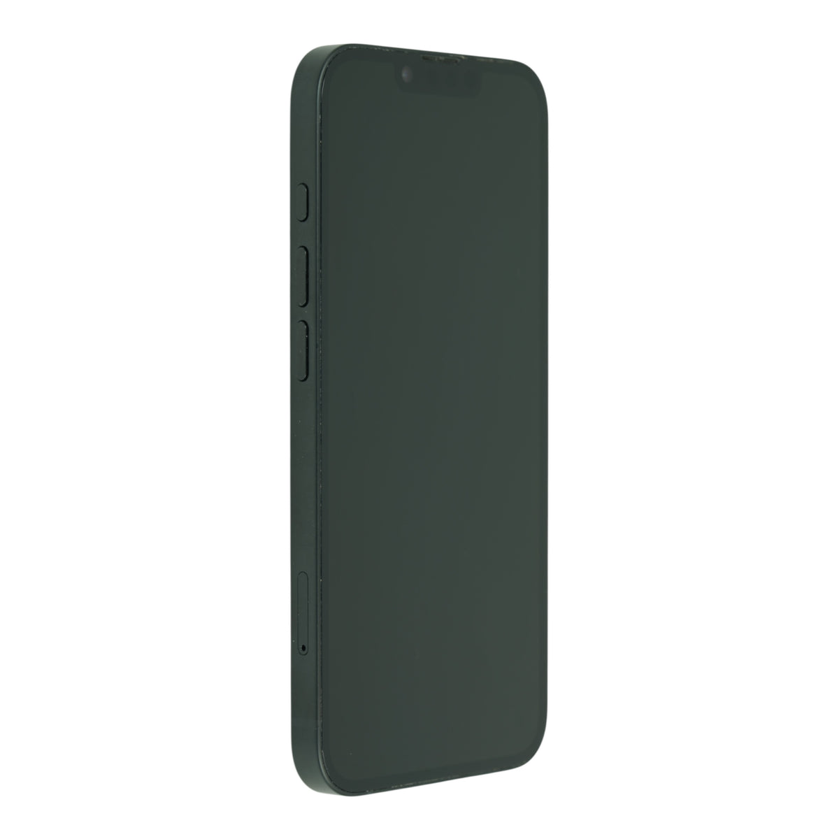 Apple iPhone 16E Black, 128GB, Excelent - 6