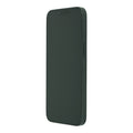 Apple iPhone 16E Black, 128GB, Excelent - 7