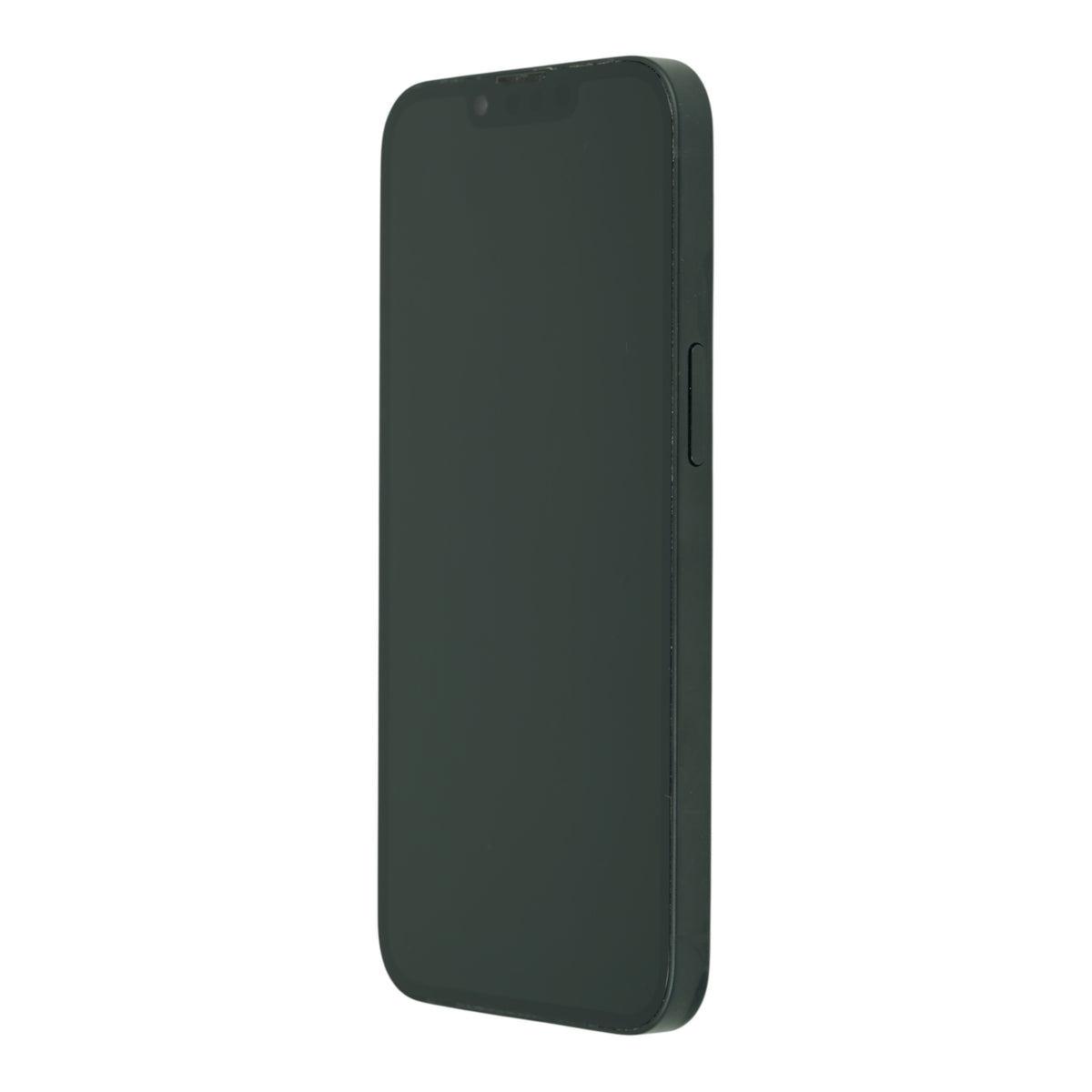 Apple iPhone 16E Black, 128GB, Excelent - 7