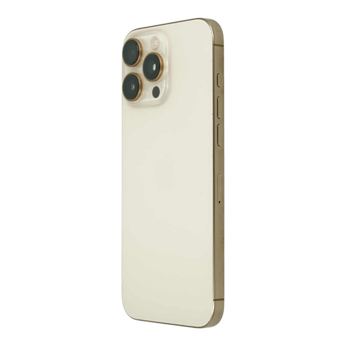 Apple iPhone 16 Pro Max Desert Titanium, 1TB, Foarte bun - 2