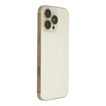Apple iPhone 16 Pro Max Desert Titanium, 1TB, Foarte bun - 3