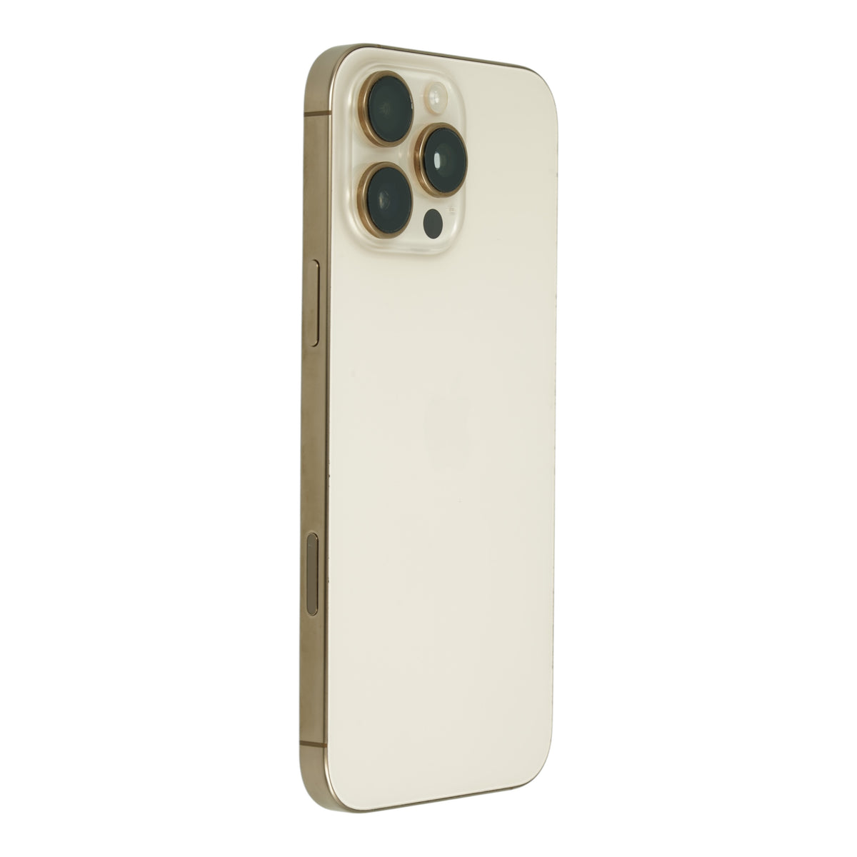Apple iPhone 16 Pro Max Desert Titanium, 1TB, Foarte bun - 3