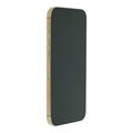 Apple iPhone 16 Pro Max Desert Titanium, 1TB, Foarte bun - 6