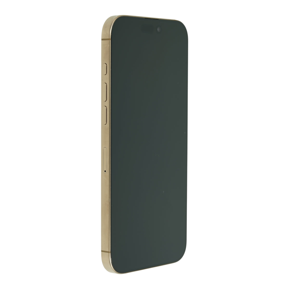 Apple iPhone 16 Pro Max Desert Titanium, 1TB, Foarte bun - 6