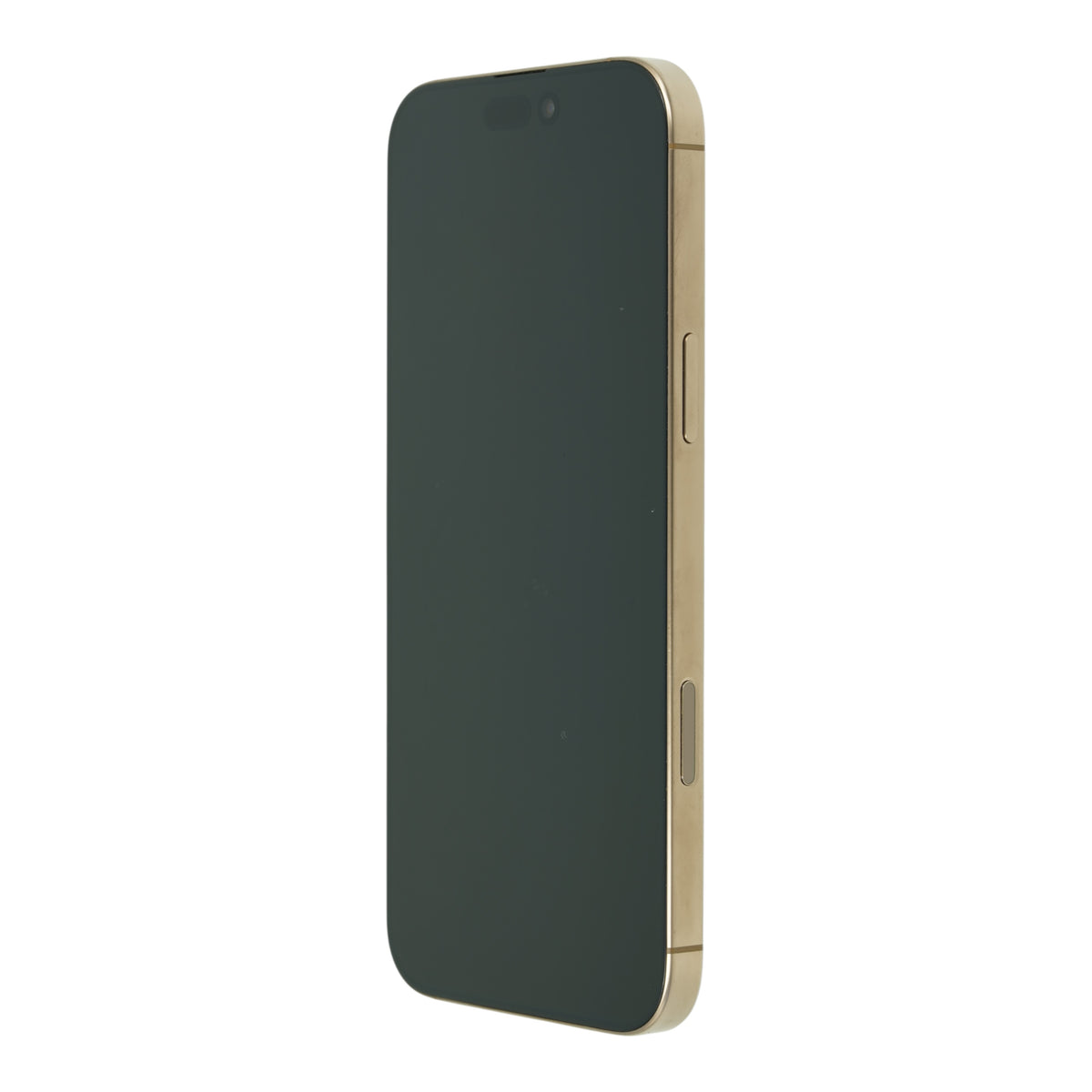 Apple iPhone 16 Pro Max Desert Titanium, 1TB, Foarte bun - 7