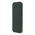 Apple iPhone 16 Pro Black Titanium, 128GB, Foarte bun - 7