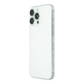 iPhone 16 Pro Max White Titanium, 256GB, Excelent - 2