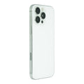 iPhone 16 Pro Max White Titanium, 256GB, Excelent - 3