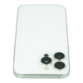 iPhone 16 Pro Max White Titanium, 256GB, Excelent - 5
