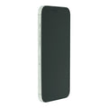 iPhone 16 Pro Max White Titanium, 256GB, Excelent - 6