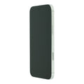 iPhone 16 Pro Max White Titanium, 256GB, Excelent - 7
