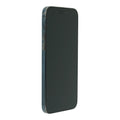Apple iPhone 15 Pro Max Blue Titanium, 256GB, Foarte bun - 6