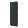 Apple iPhone 15 Pro Max Blue Titanium, 256GB, Foarte bun - 7