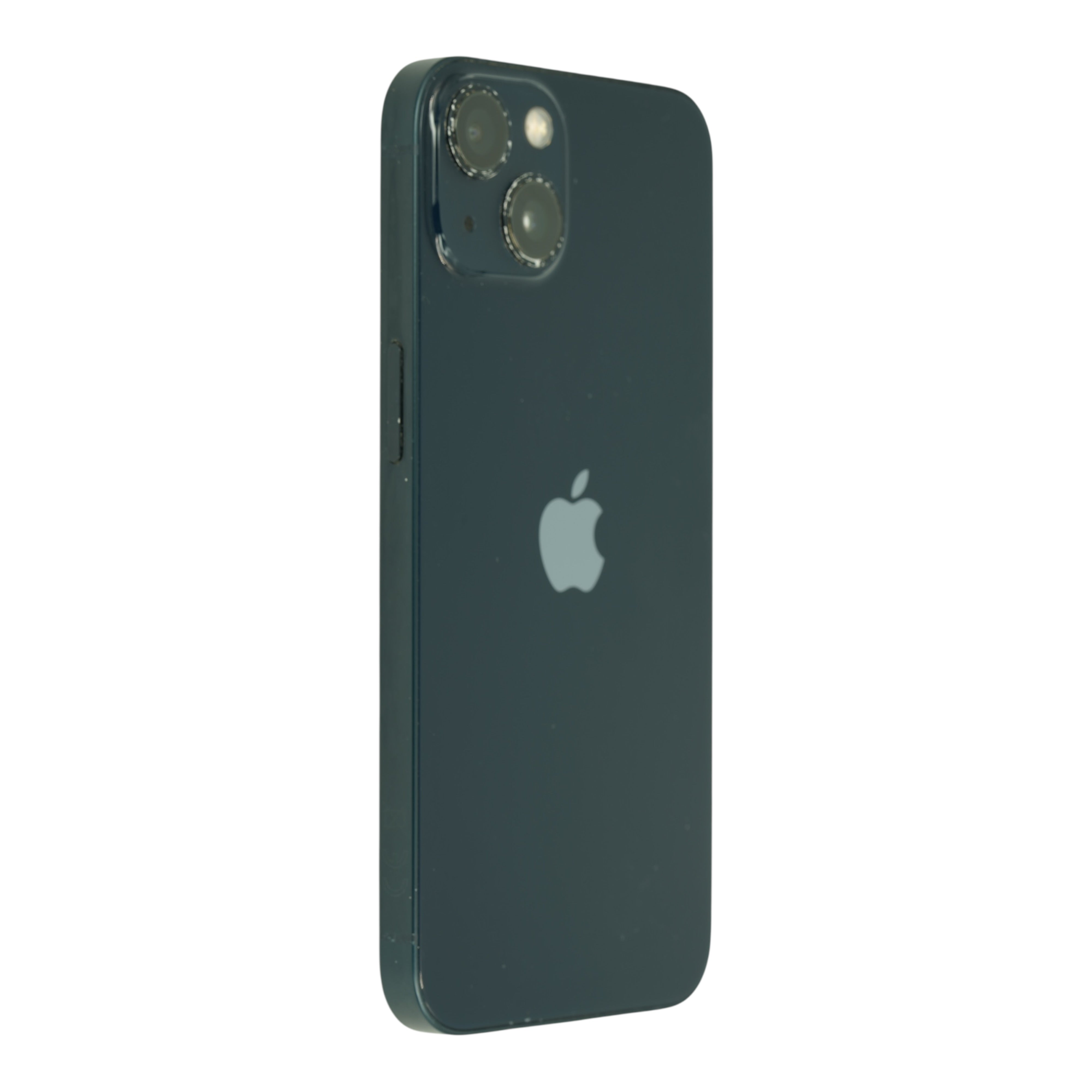iPhone 13 Midnight, 128GB, Foarte bun - 2