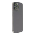 iPhone 14 Pro Max Deep Purple, 256GB, Foarte bun - 3
