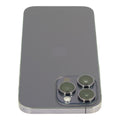iPhone 14 Pro Max Deep Purple, 256GB, Foarte bun - 5