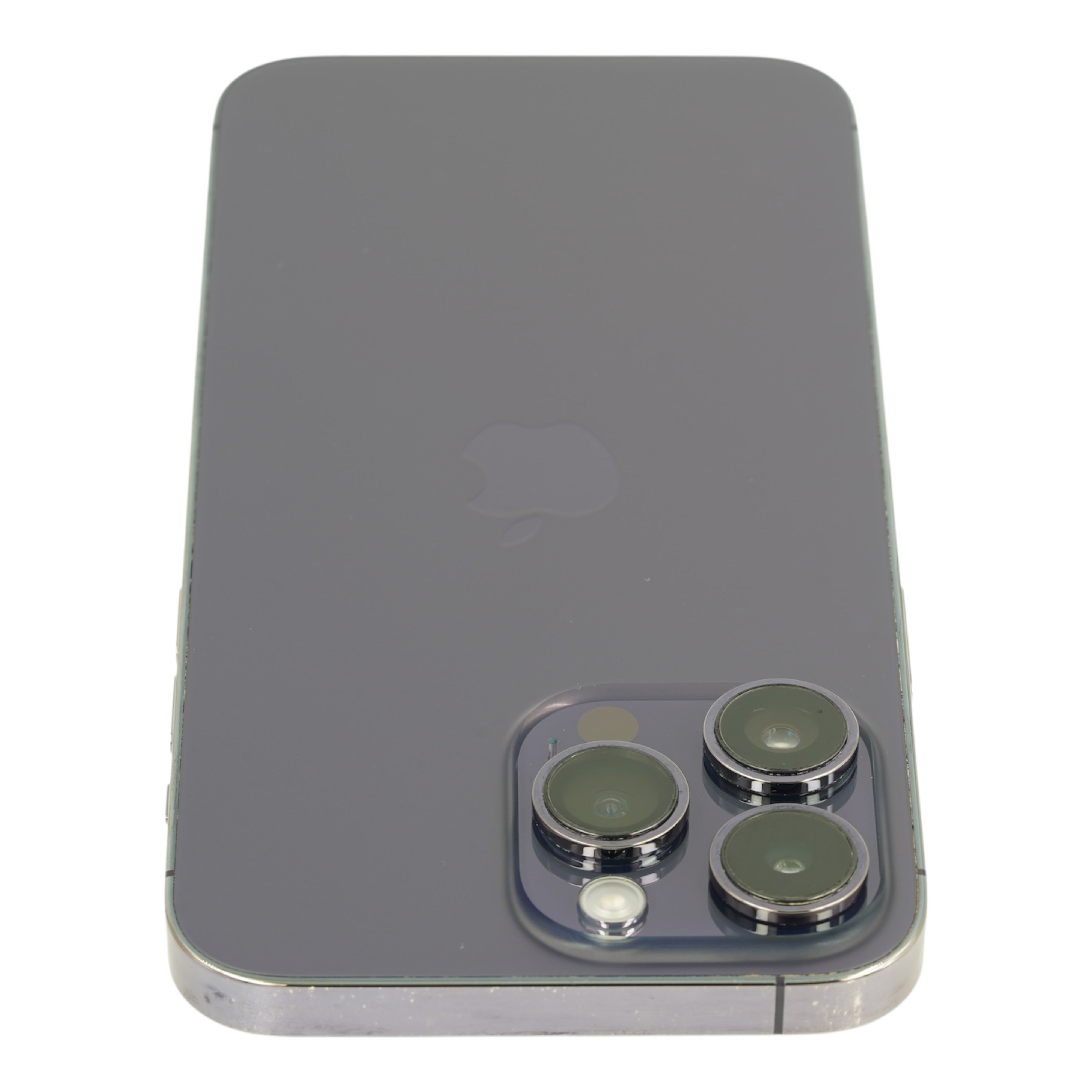 iPhone 14 Pro Max Deep Purple, 256GB, Foarte bun - 5