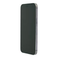 iPhone 14 Pro Max Deep Purple, 256GB, Foarte bun - 6