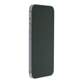 iPhone 14 Pro Max Deep Purple, 256GB, Foarte bun - 7