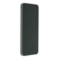 Samsung Galaxy S24 Onyx Black, 256GB, Foarte bun - 6