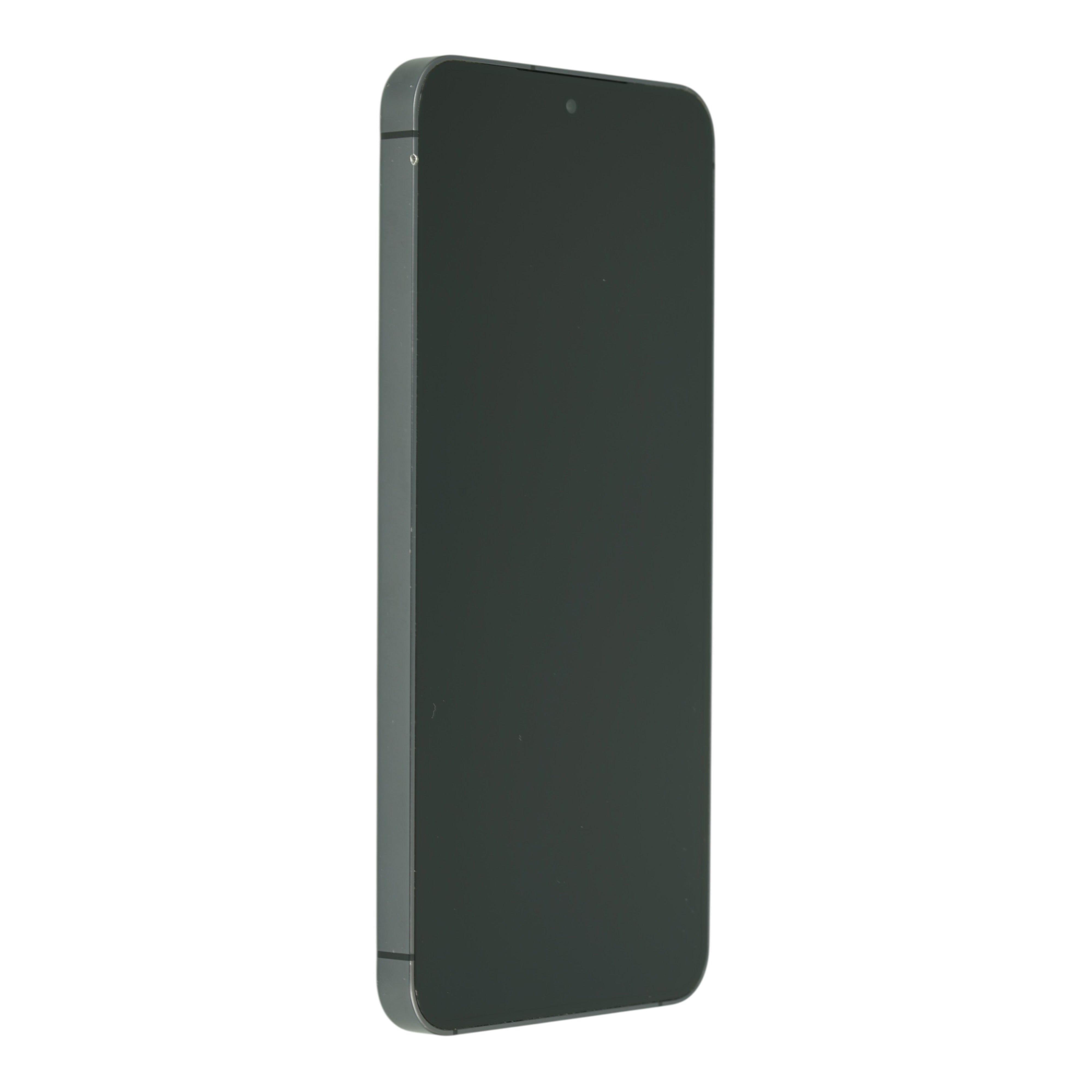 Samsung Galaxy S24 Onyx Black, 256GB, Foarte bun - 6