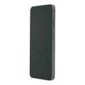 Samsung Galaxy S24 Onyx Black, 256GB, Foarte bun - 7