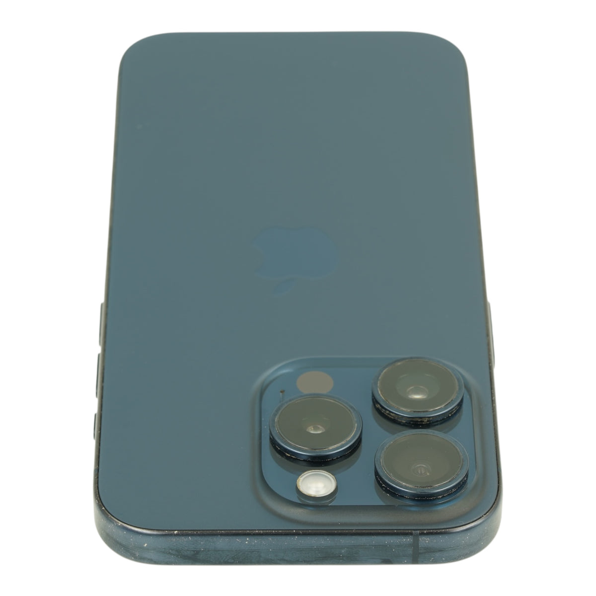 Apple iPhone 15 Pro Blue Titanium, 512GB, Foarte bun - 5