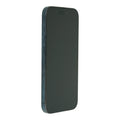 Apple iPhone 15 Pro Blue Titanium, 128GB, Foarte bun