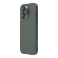 iPhone 14 Pro Space Black, 128GB, Foarte bun - 2