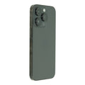 iPhone 14 Pro Space Black, 128GB, Foarte bun - 3