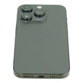 iPhone 14 Pro Space Black, 128GB, Foarte bun - 4